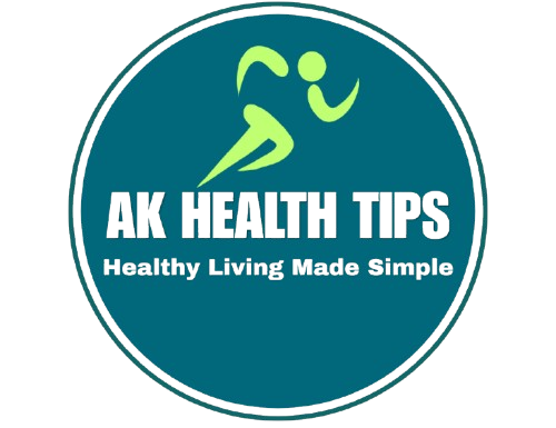 About Us - ARMAN KHAN HEALTH TIPS