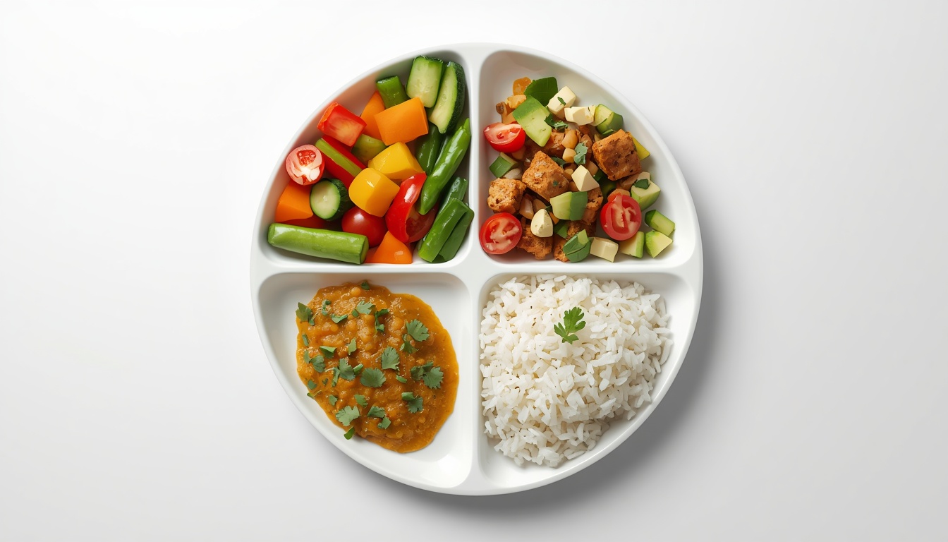 healthy-plate-formula-indian-diet-balanced-meal.webp