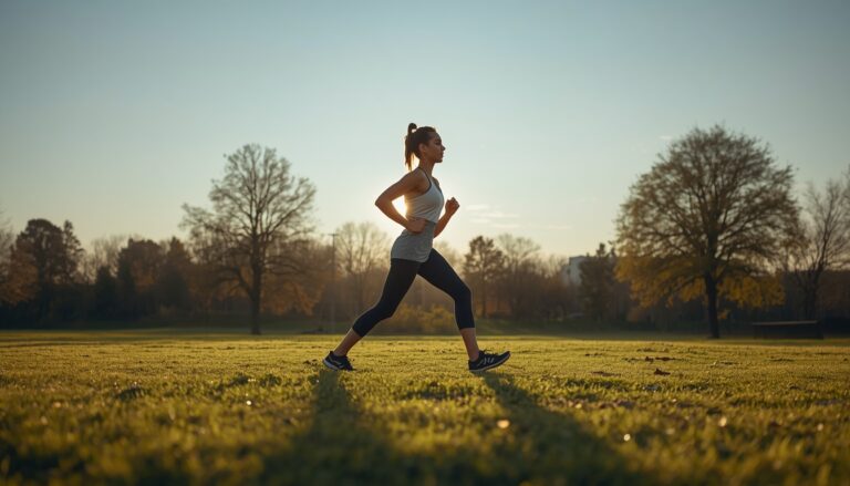 What Is the Best Time to Exercise?